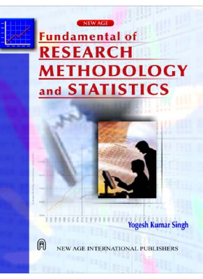 Fandamentl ResearchMEthdlogy.pdf